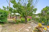 1044 Pleasant Valley Rd - Photo 30