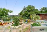 1044 Pleasant Valley Rd - Photo 31