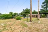 1044 Pleasant Valley Rd - Photo 32