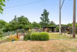 1044 Pleasant Valley Rd - Photo 33