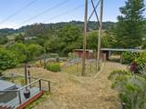 1044 Pleasant Valley Rd - Photo 35