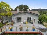 1044 Pleasant Valley Rd - Photo 36