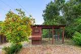1044 Pleasant Valley Rd - Photo 37