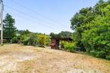 1044 Pleasant Valley Rd - Photo 38