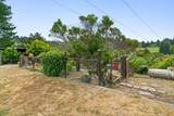 1044 Pleasant Valley Rd - Photo 39