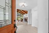 1044 Pleasant Valley Rd - Photo 4