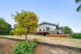 1044 Pleasant Valley Rd - Photo 40