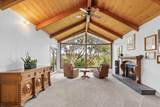 1044 Pleasant Valley Rd - Photo 5