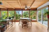 1044 Pleasant Valley Rd - Photo 7