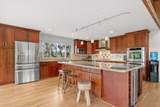 1044 Pleasant Valley Rd - Photo 8