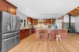 1044 Pleasant Valley Rd - Photo 9