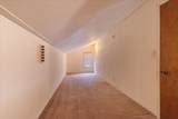 16934 Northwoods Blvd - Photo 13