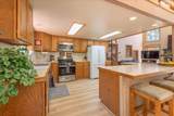 16934 Northwoods Blvd - Photo 16