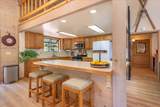 16934 Northwoods Blvd - Photo 17