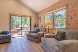 16934 Northwoods Blvd - Photo 19