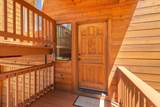 16934 Northwoods Blvd - Photo 2