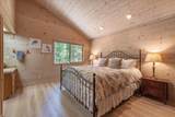16934 Northwoods Blvd - Photo 20