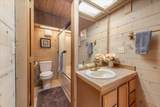 16934 Northwoods Blvd - Photo 22