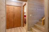 16934 Northwoods Blvd - Photo 24