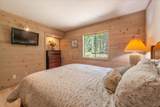 16934 Northwoods Blvd - Photo 27