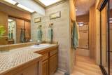 16934 Northwoods Blvd - Photo 28