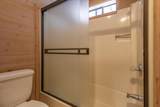 16934 Northwoods Blvd - Photo 29