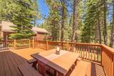 16934 Northwoods Blvd - Photo 30