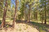 16934 Northwoods Blvd - Photo 32