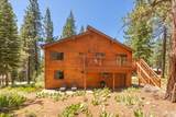 16934 Northwoods Blvd - Photo 34