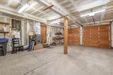 16934 Northwoods Blvd - Photo 36