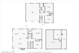 16934 Northwoods Blvd - Photo 37