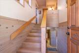 16934 Northwoods Blvd - Photo 4