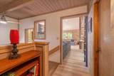 16934 Northwoods Blvd - Photo 5