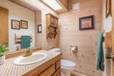 16934 Northwoods Blvd - Photo 6