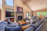 16934 Northwoods Blvd - Photo 7