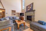 16934 Northwoods Blvd - Photo 8