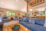 16934 Northwoods Blvd - Photo 9