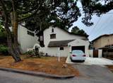 677 Taylor St - Photo 1