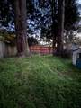 677 Taylor St - Photo 10