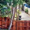 677 Taylor St - Photo 11