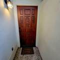 677 Taylor St - Photo 2