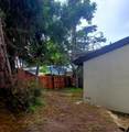 677 Taylor St - Photo 3