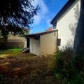 677 Taylor St - Photo 4