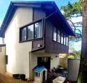 677 Taylor St - Photo 5