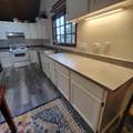 677 Taylor St - Photo 6