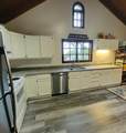 677 Taylor St - Photo 7
