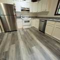 677 Taylor St - Photo 8