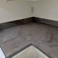 677 Taylor St - Photo 9