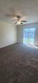 271 Cabernet Ave - Photo 10