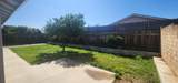271 Cabernet Ave - Photo 11
